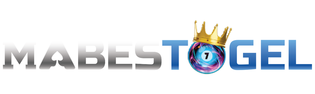 MABESTOGEL logo